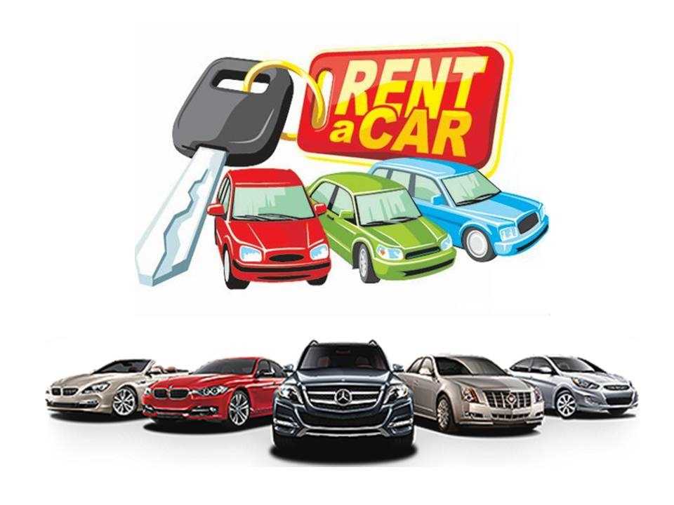 Odunpazarı Rent A Car